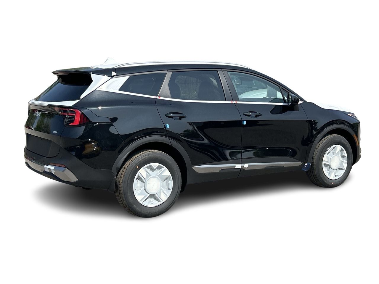 Kia Sportage  2026 à Markham, Ontario