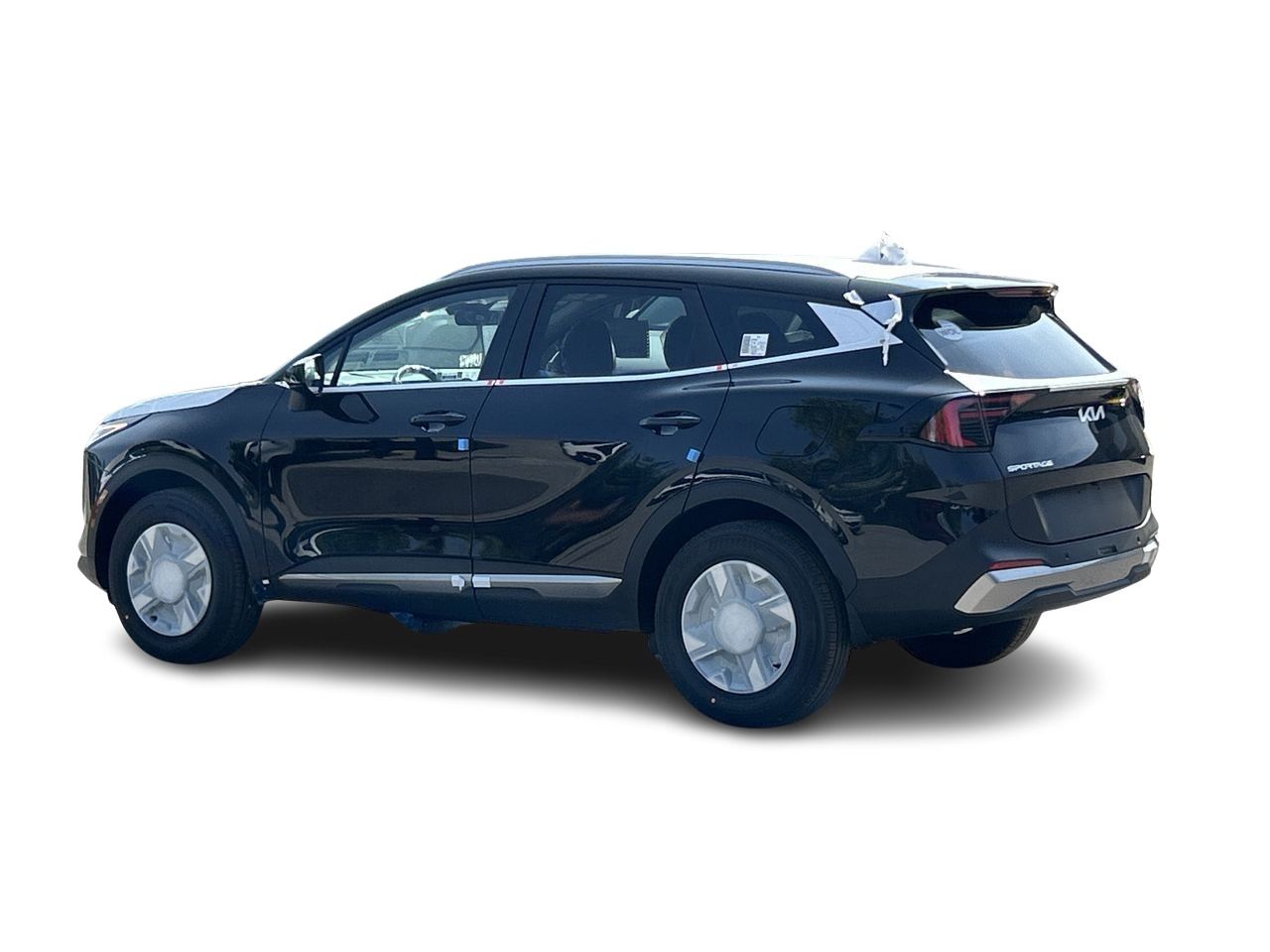 Kia Sportage  2026 à Markham, Ontario