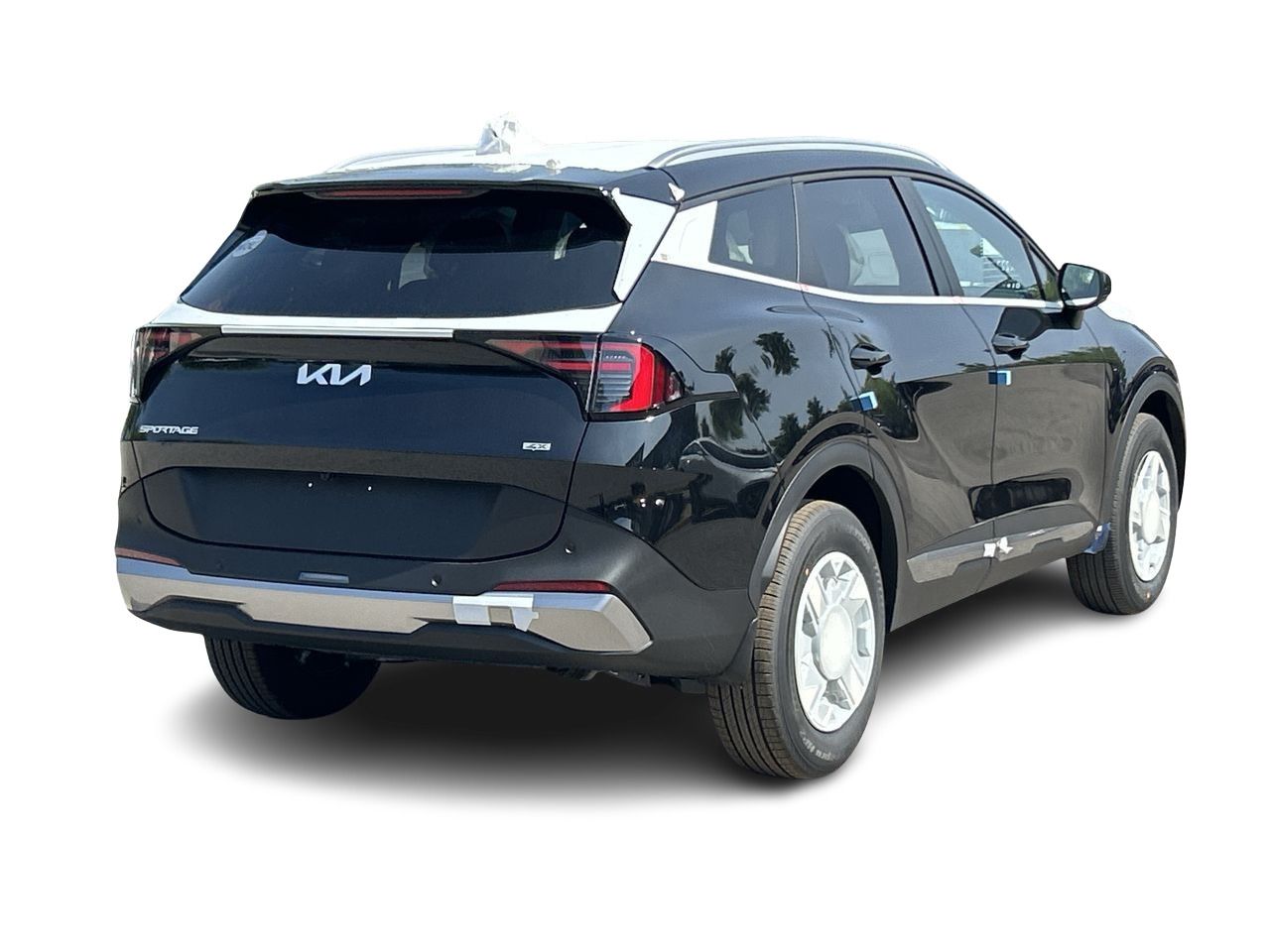 Kia Sportage  2026 à Markham, Ontario