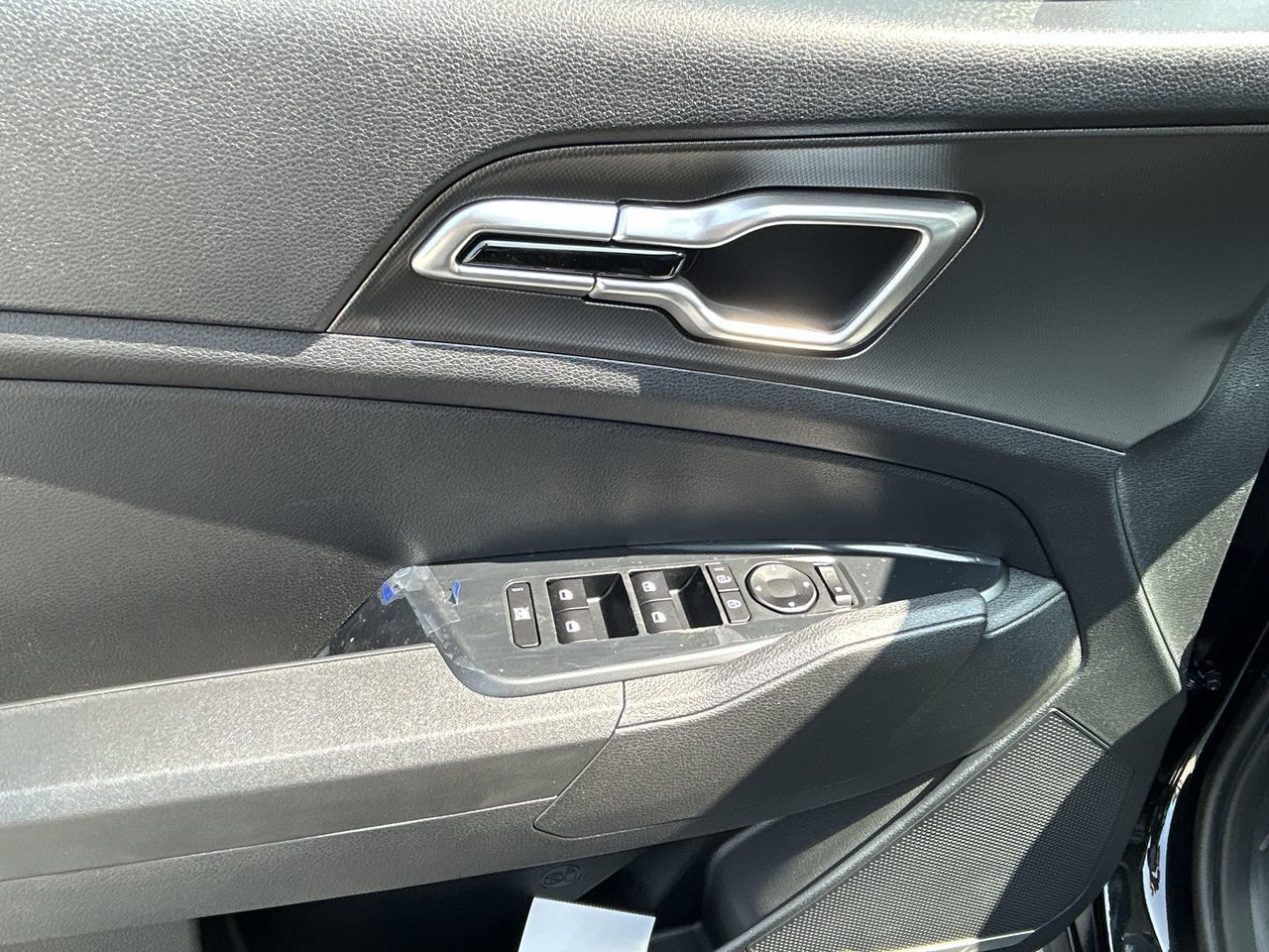 Kia Sportage  2026 à Markham, Ontario