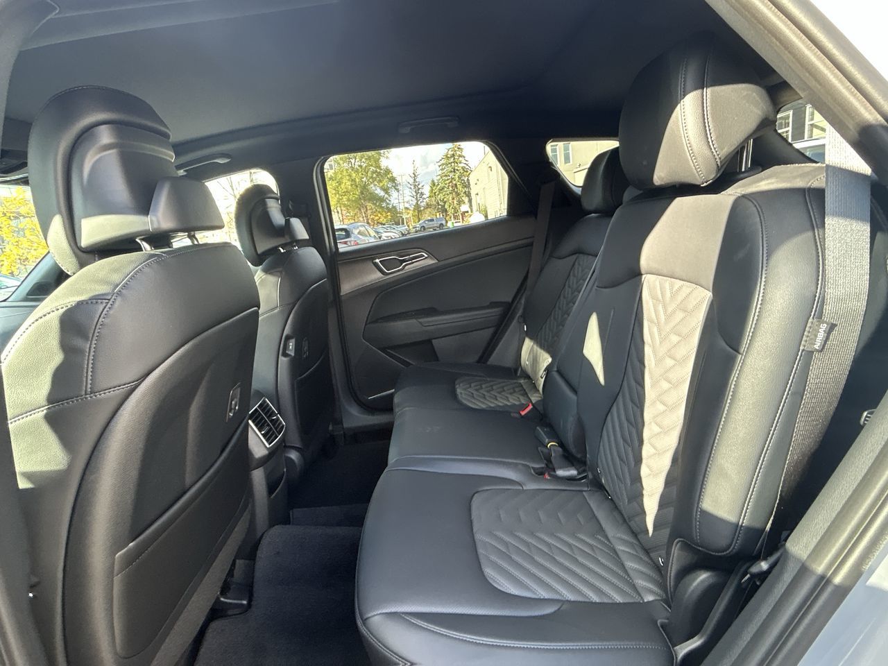 Kia Sportage  2026 à Markham, Ontario