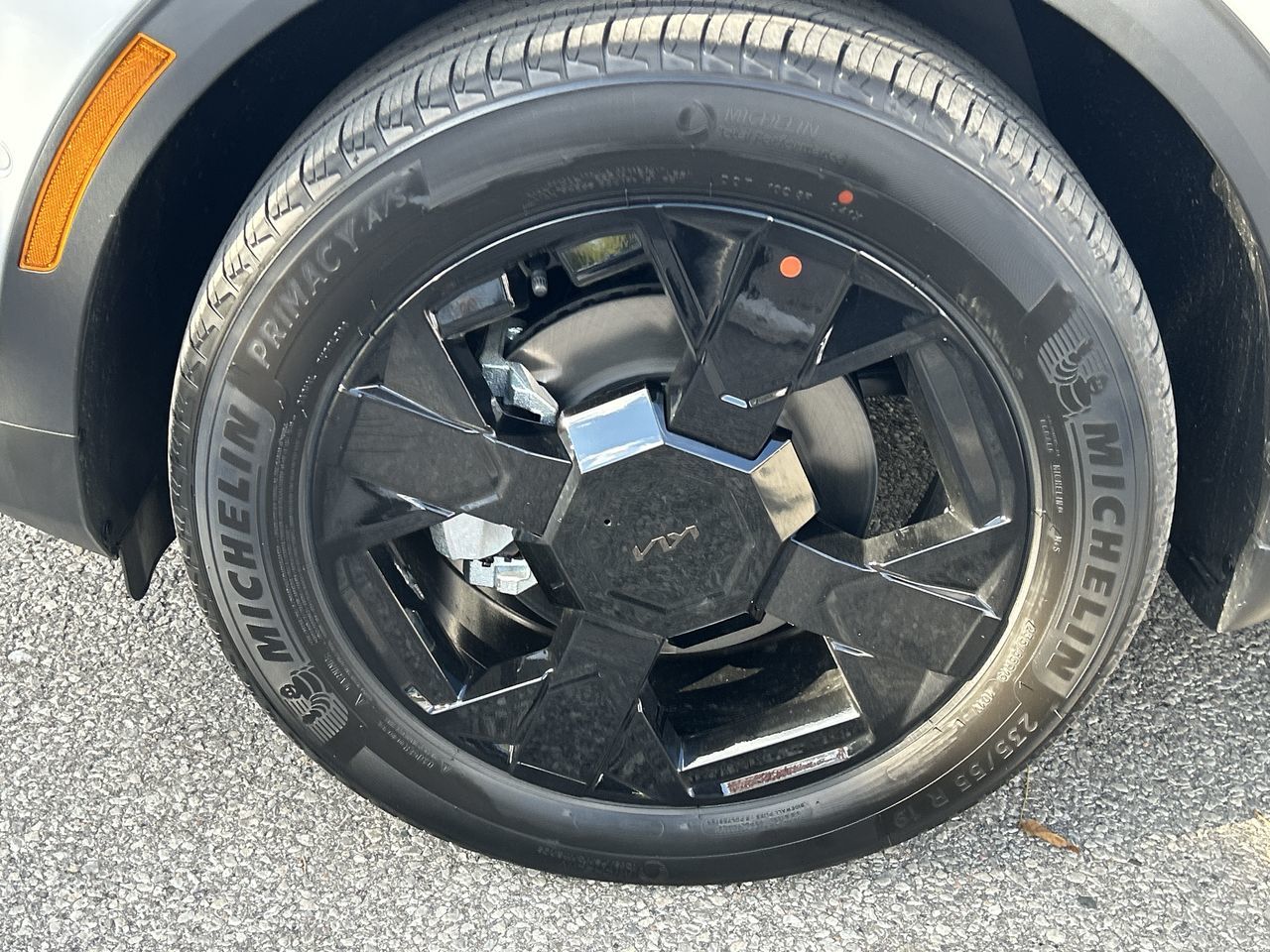 Kia Sportage  2026 à Markham, Ontario