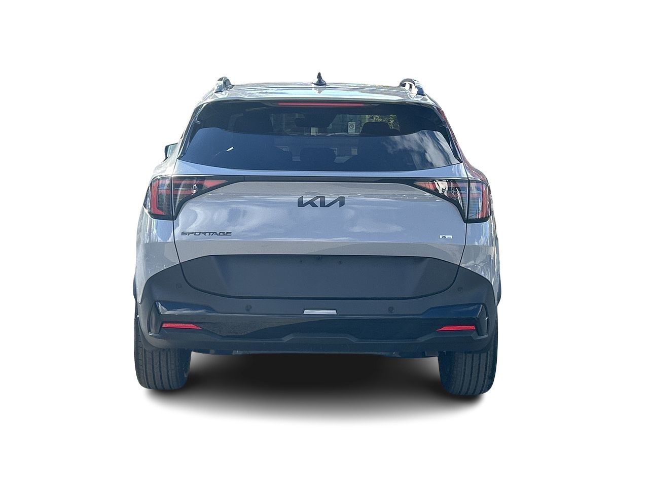 Kia Sportage  2026 à Markham, Ontario