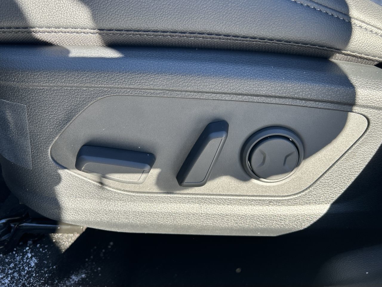 2026 Kia Sportage in Markham, Ontario