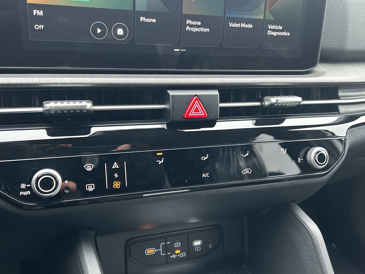 Kia Sportage  2026 à Markham, Ontario