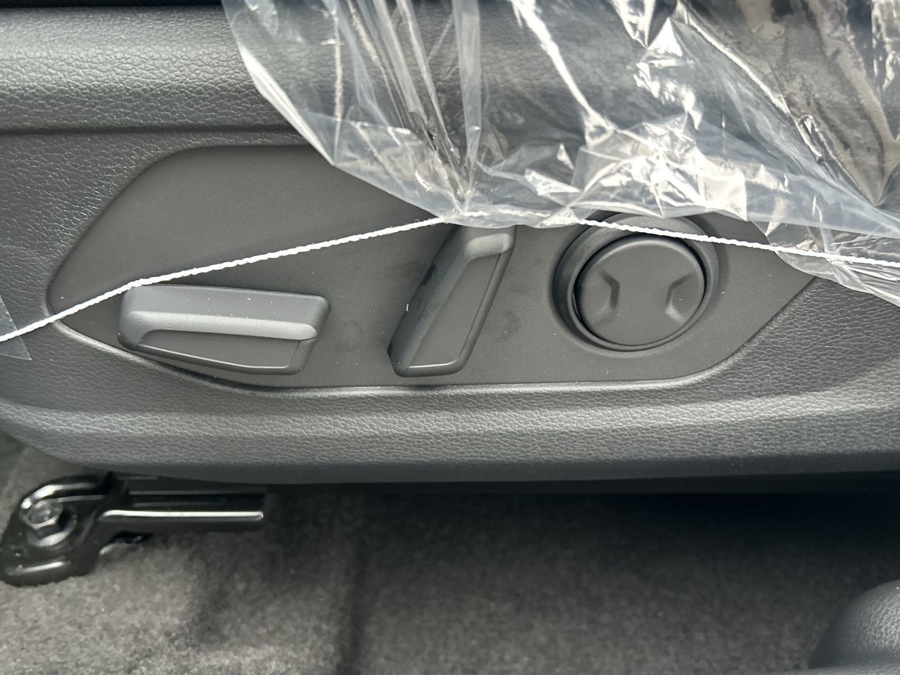 2026 Kia Sportage in Markham, Ontario