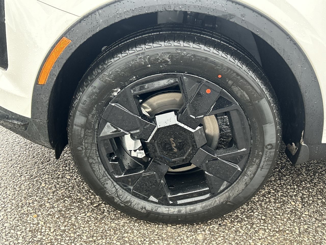 2026 Kia Sportage in Markham, Ontario