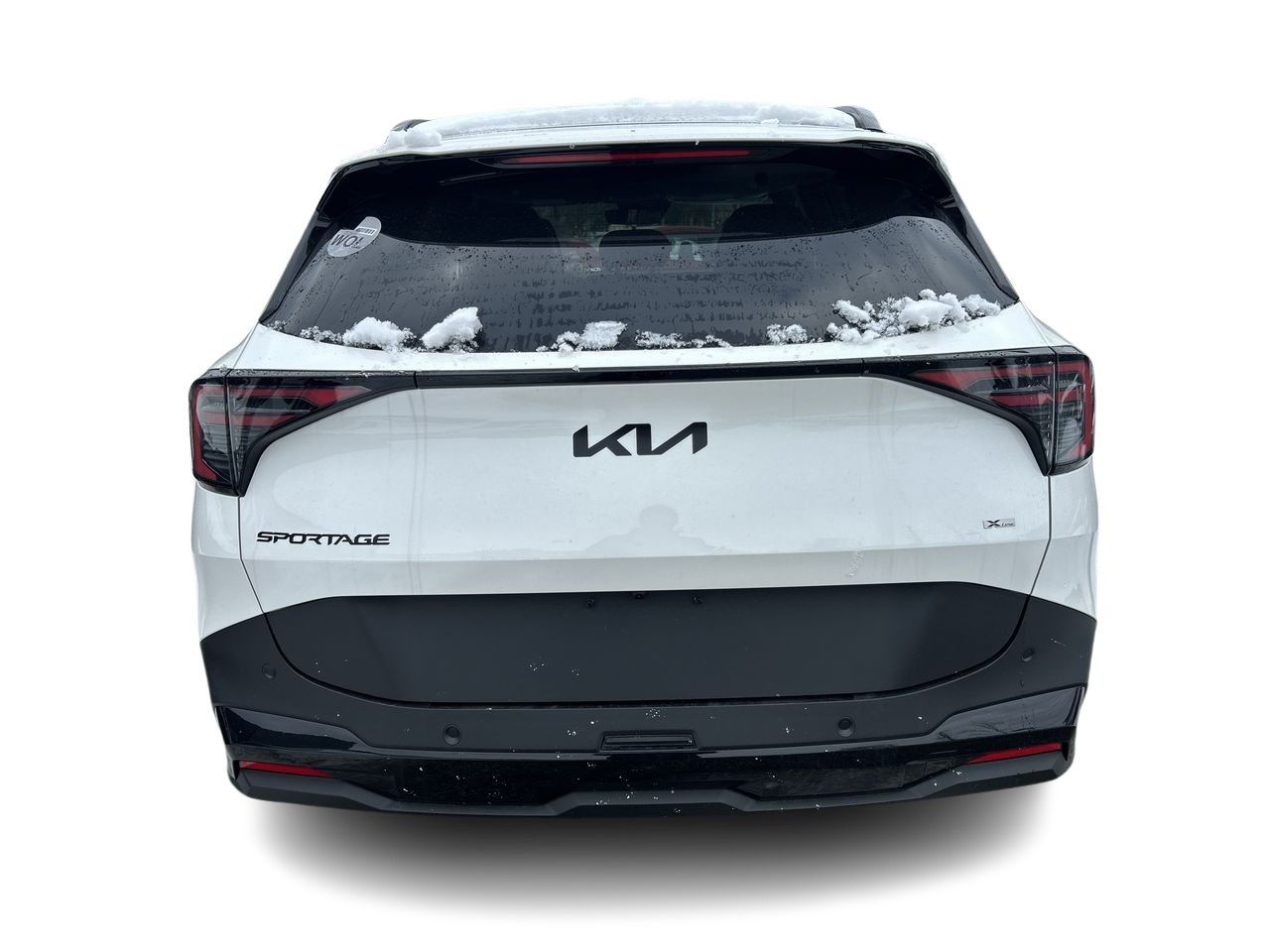 Kia Sportage  2026 à Markham, Ontario