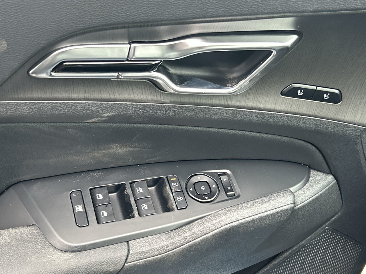 Kia Sportage  2026 à Markham, Ontario