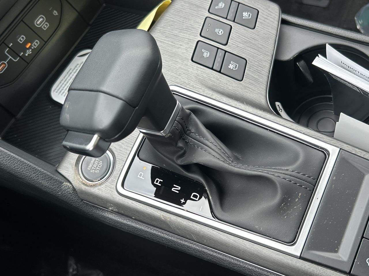 Kia Sportage  2026 à Markham, Ontario