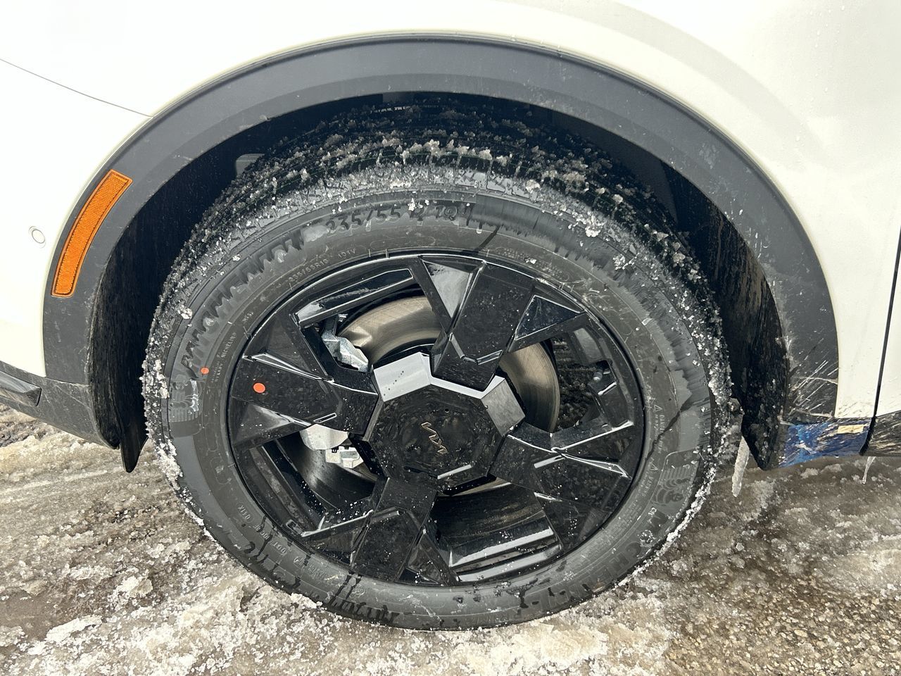 Kia Sportage  2026 à Markham, Ontario