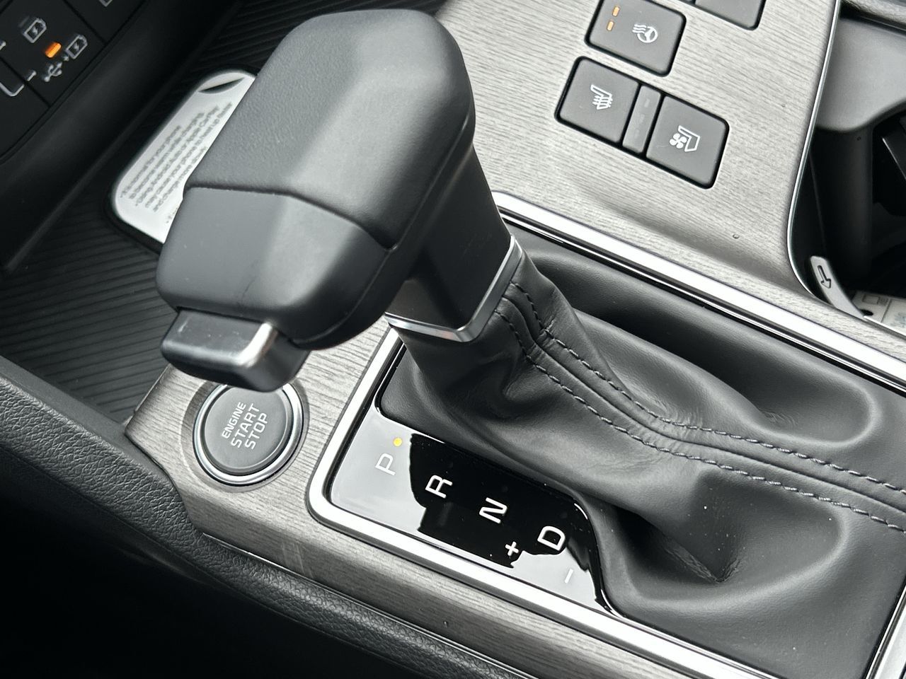 2026 Kia Sportage in Markham, Ontario