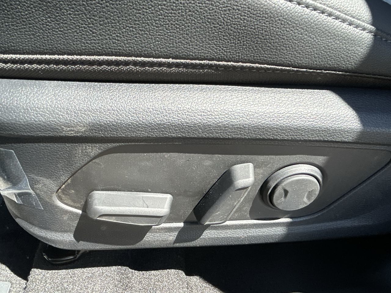 2026 Kia Sportage in Markham, Ontario