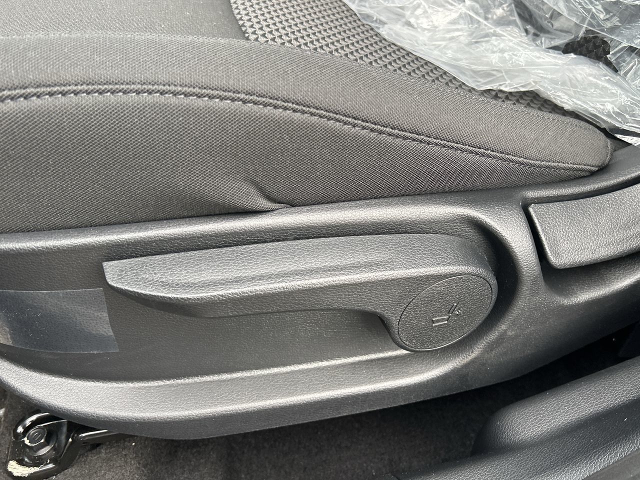 Kia Sportage  2026 à Markham, Ontario