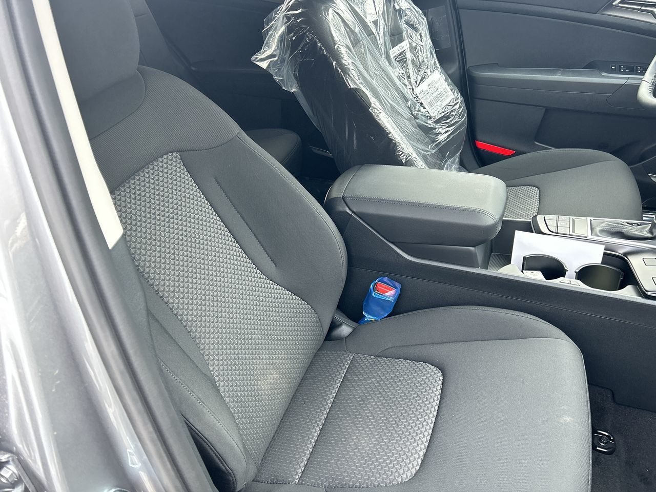 Kia Sportage  2026 à Markham, Ontario