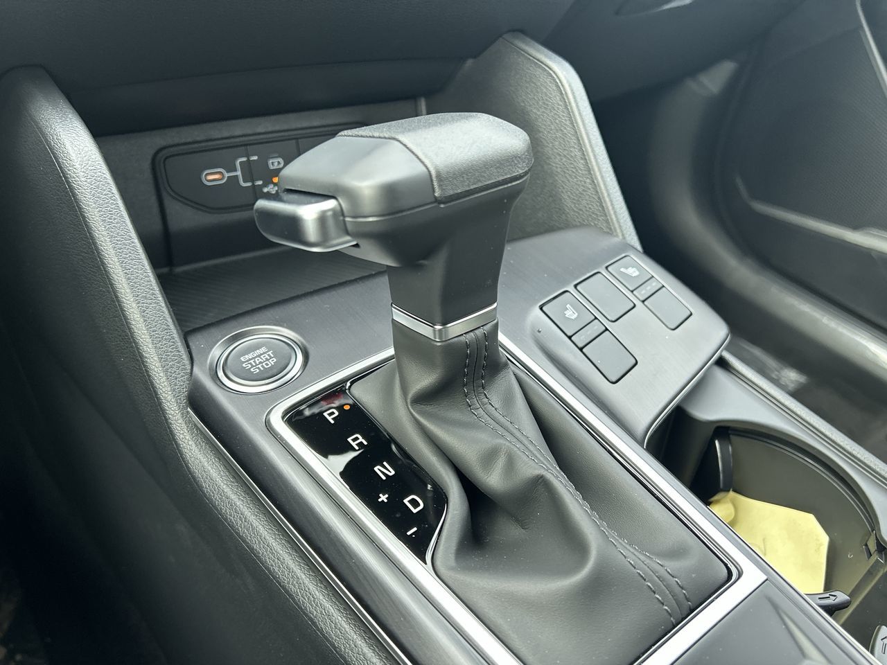 Kia Sportage  2026 à Markham, Ontario