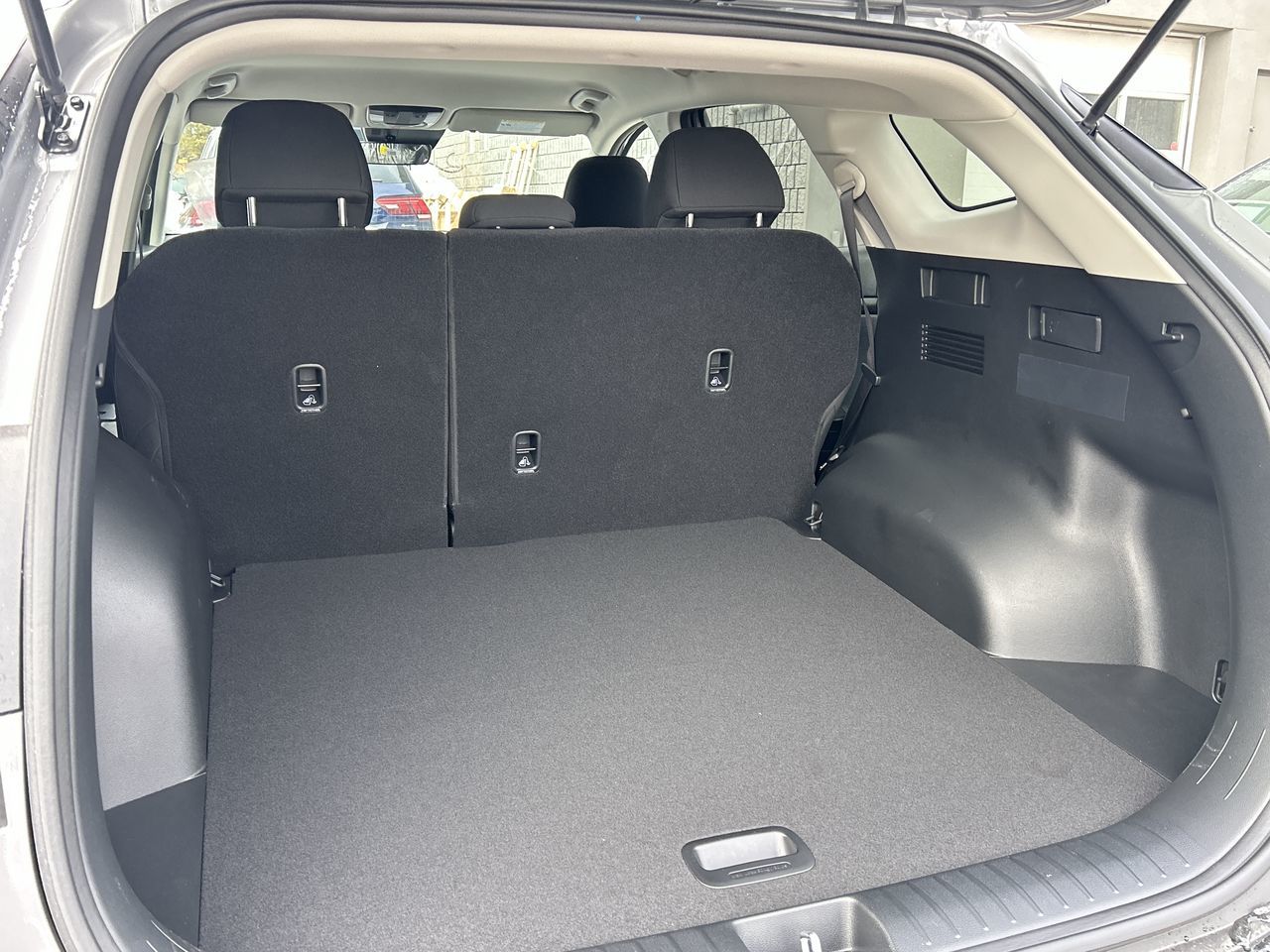 Kia Sportage  2026 à Markham, Ontario