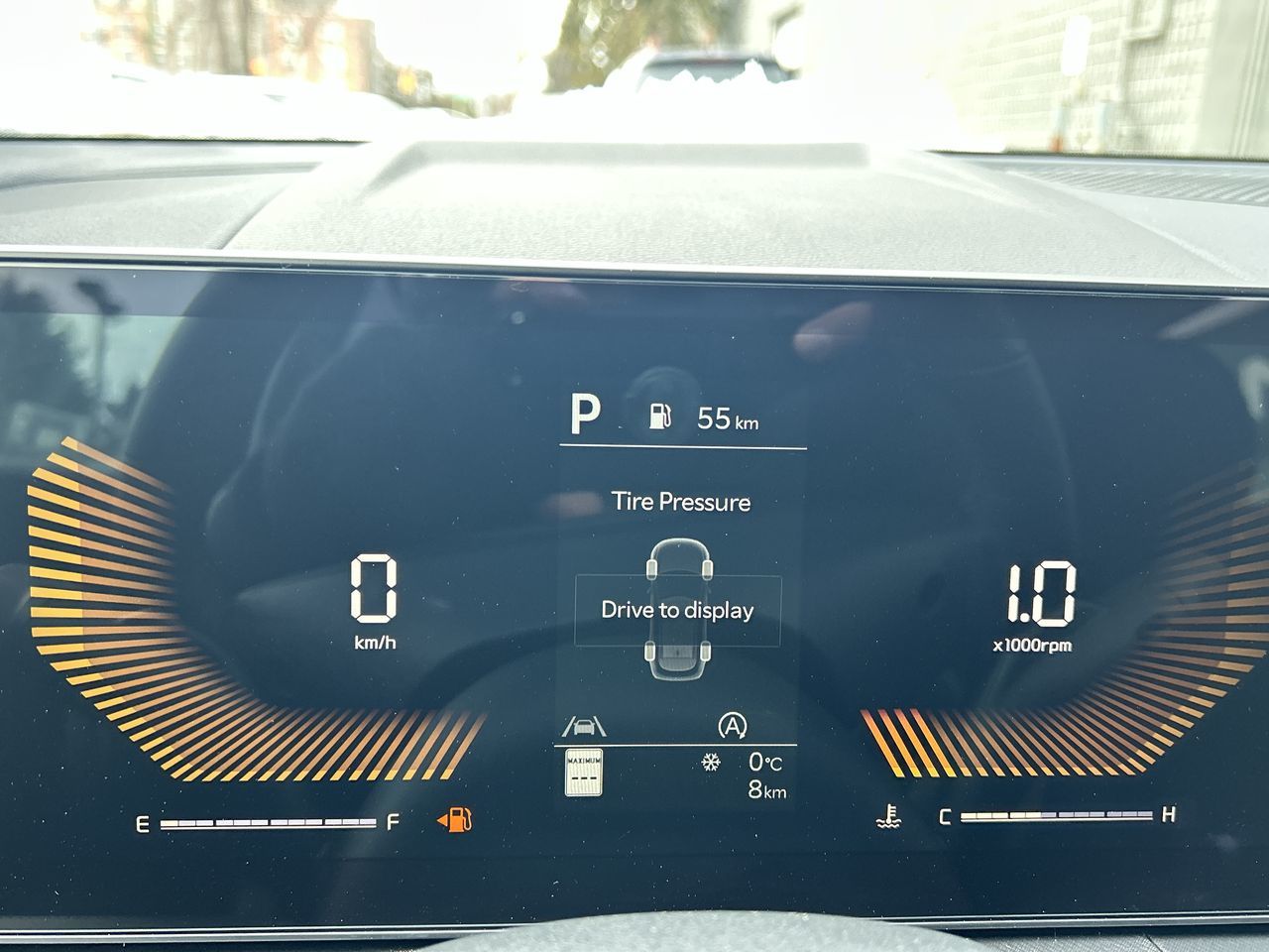 Kia Sportage  2026 à Markham, Ontario