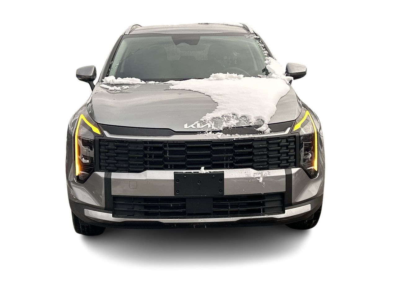 Kia Sportage  2026 à Markham, Ontario