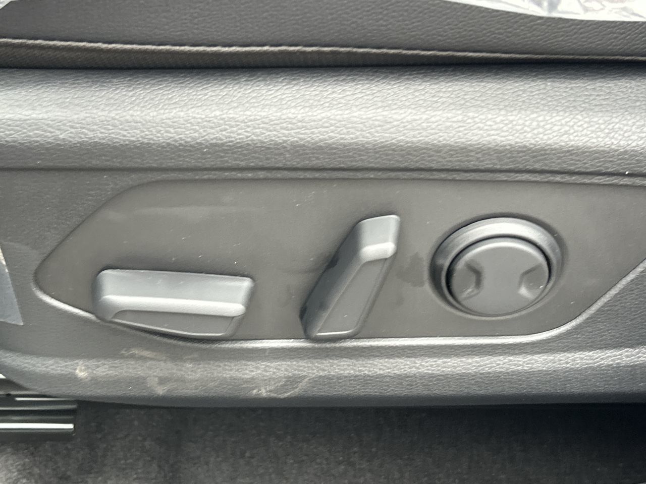 2026 Kia Sportage in Markham, Ontario