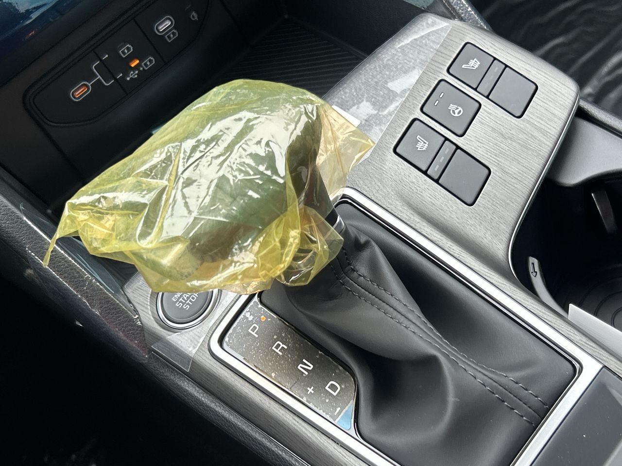 2026 Kia Sportage in Markham, Ontario