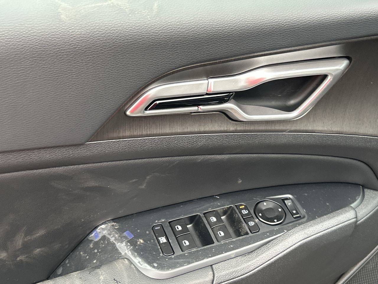 2026 Kia Sportage in Markham, Ontario