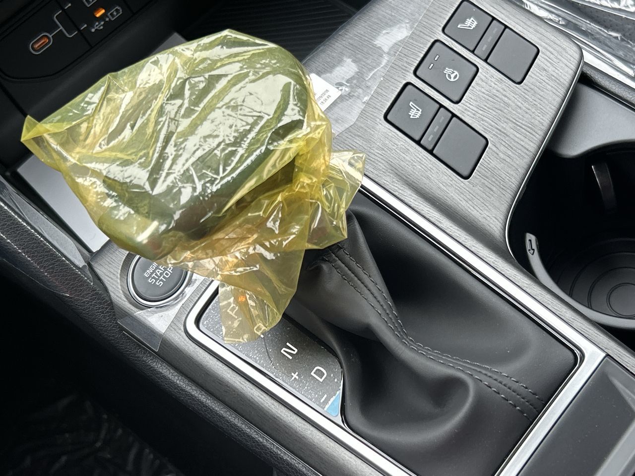 2026 Kia Sportage in Markham, Ontario