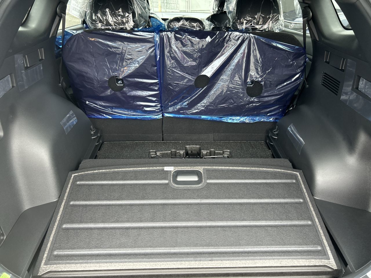 2026 Kia Sportage in Markham, Ontario