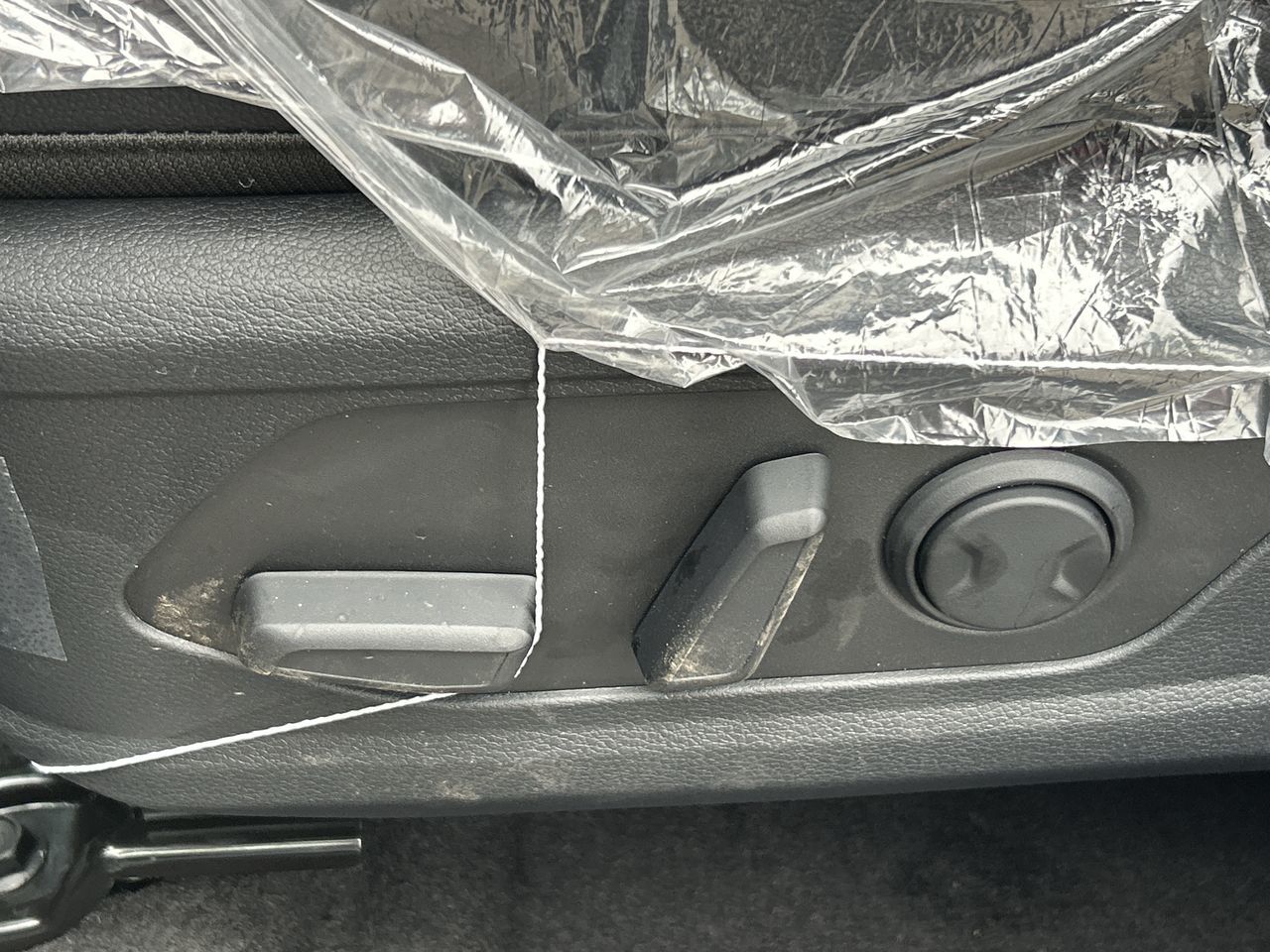 2026 Kia Sportage in Markham, Ontario