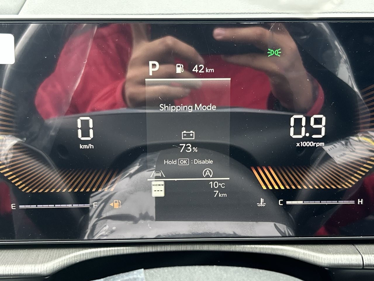 2026 Kia Sportage in Markham, Ontario