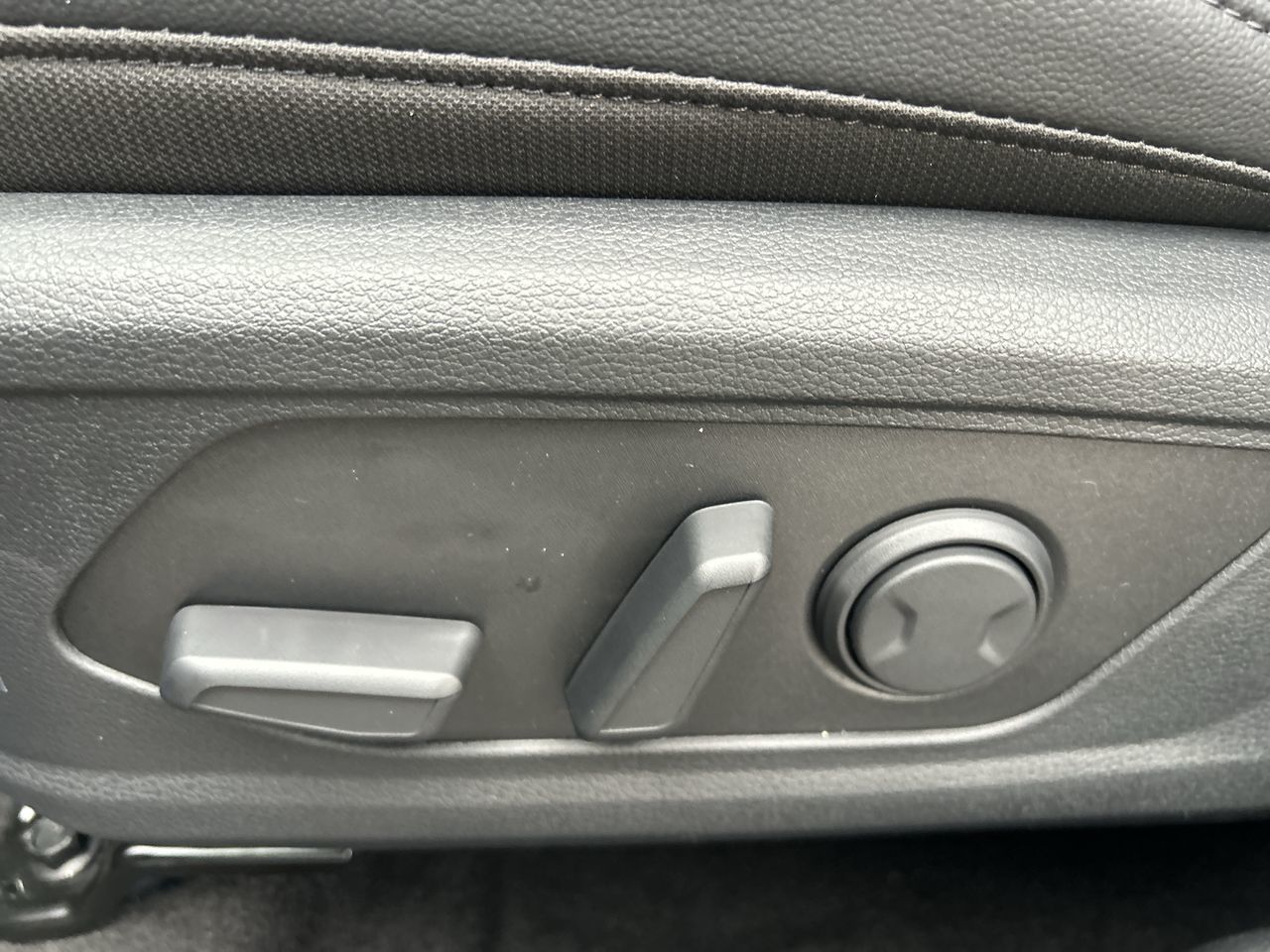 2026 Kia Sportage in Markham, Ontario