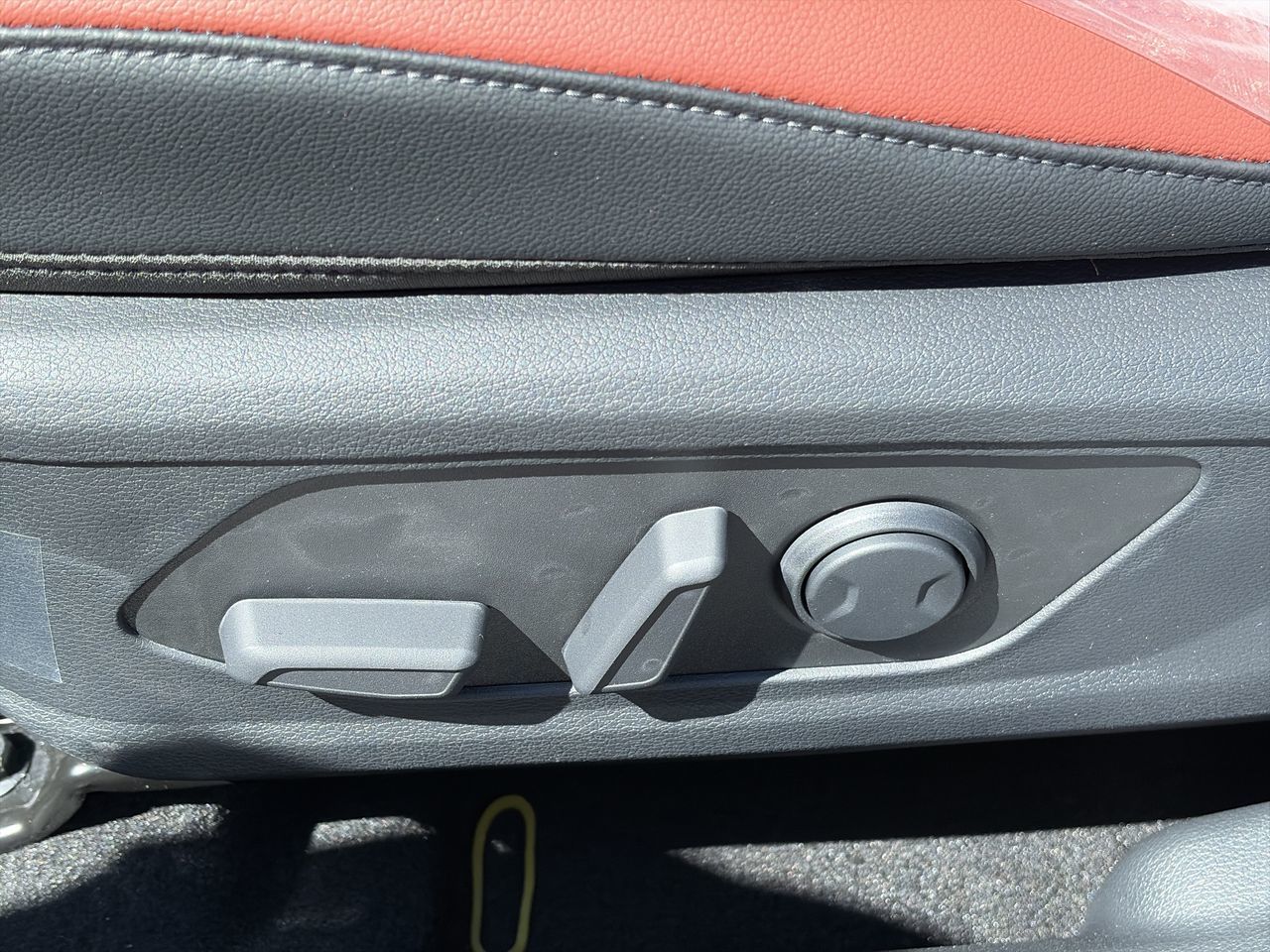 Kia Sportage  2026 à Markham, Ontario