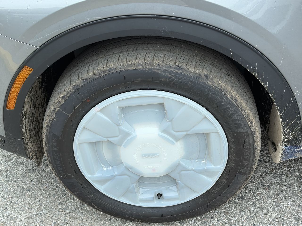 2026 Kia Sportage in Markham, Ontario