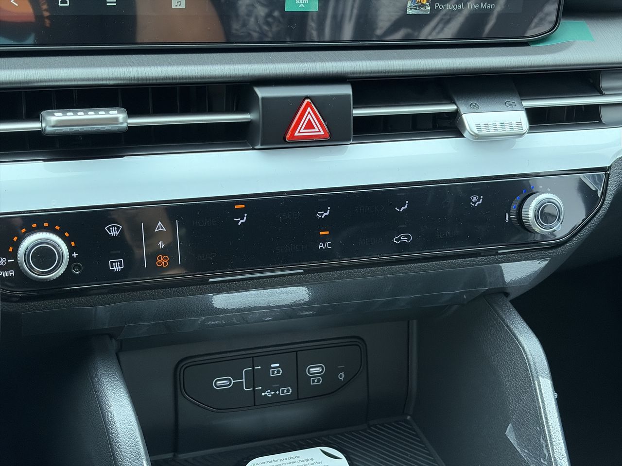 2026 Kia Sportage in Markham, Ontario