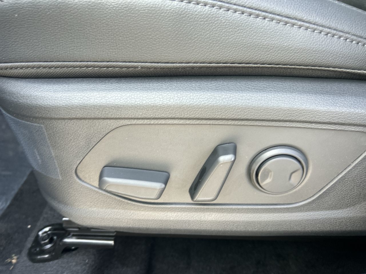 2026 Kia Sportage in Markham, Ontario
