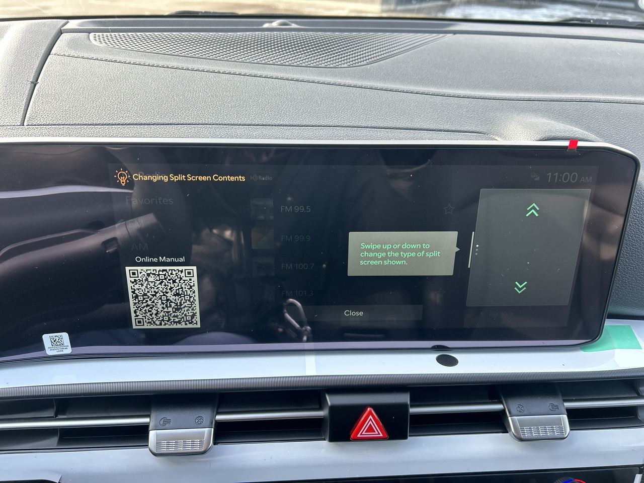 2026 Kia Sportage in Markham, Ontario