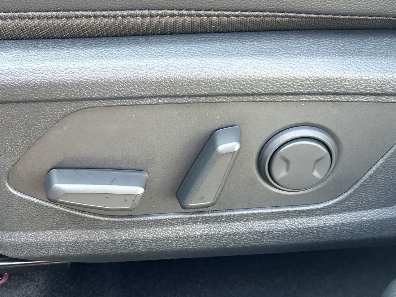 2026 Kia Sportage in Markham, Ontario