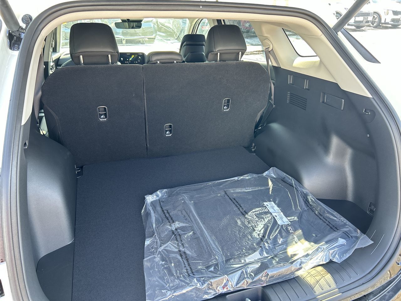 2026 Kia Sportage in Markham, Ontario