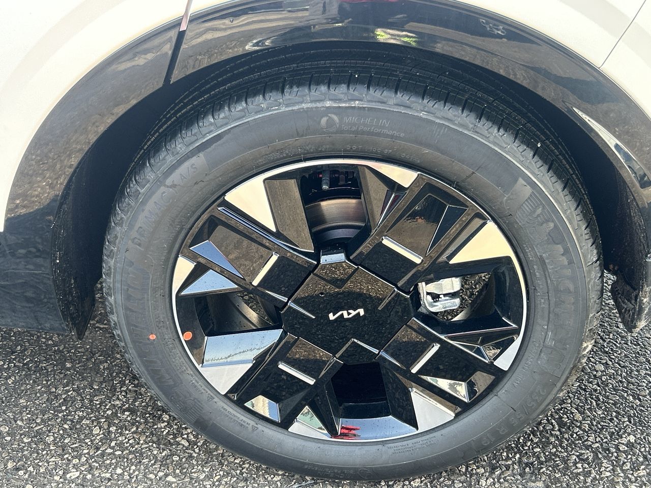 2026 Kia Sportage in Markham, Ontario