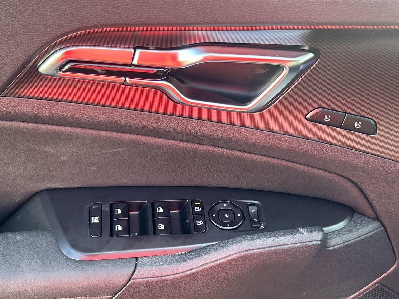 2026 Kia Sportage in Markham, Ontario