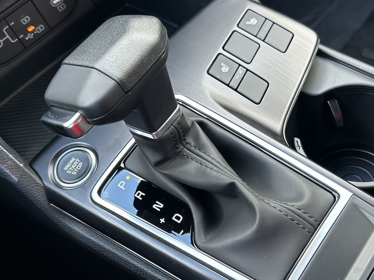 2026 Kia Sportage in Markham, Ontario