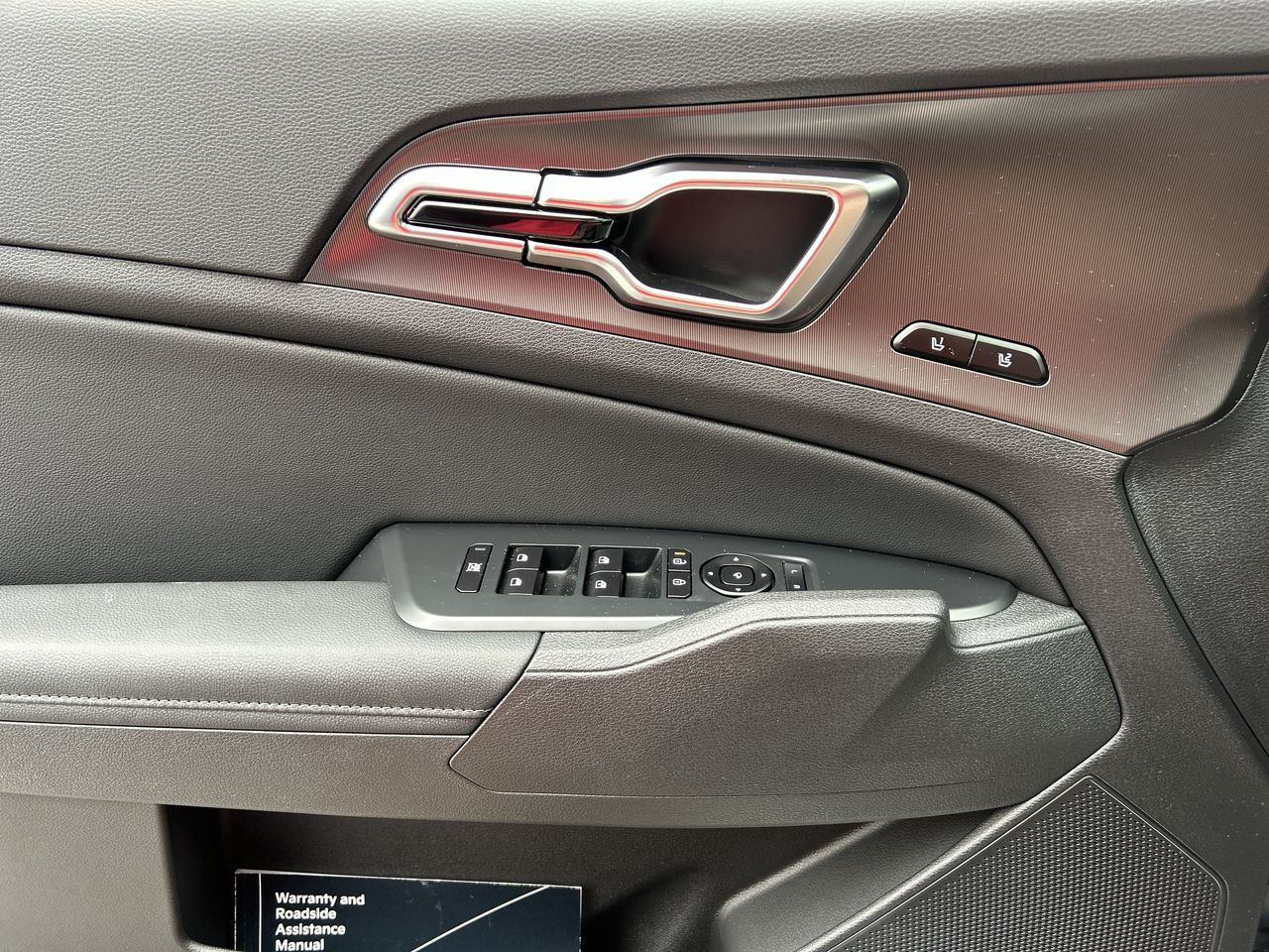 2026 Kia Sportage in Markham, Ontario