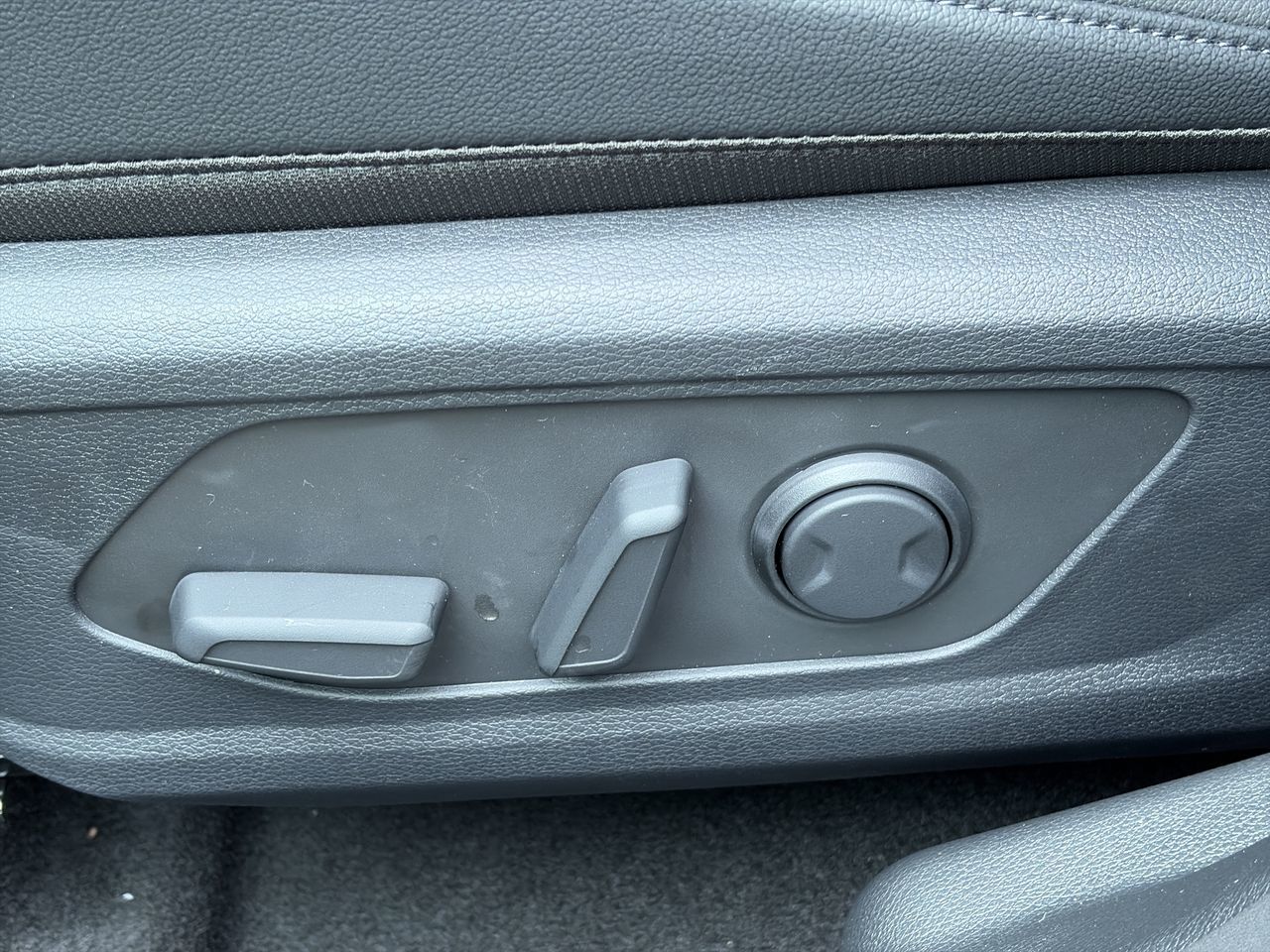 2026 Kia Sportage in Markham, Ontario