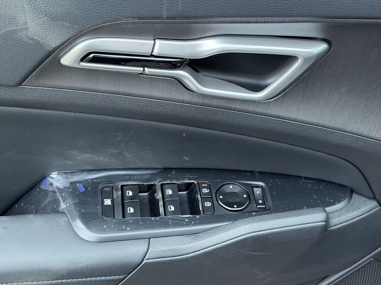2026 Kia Sportage in Markham, Ontario