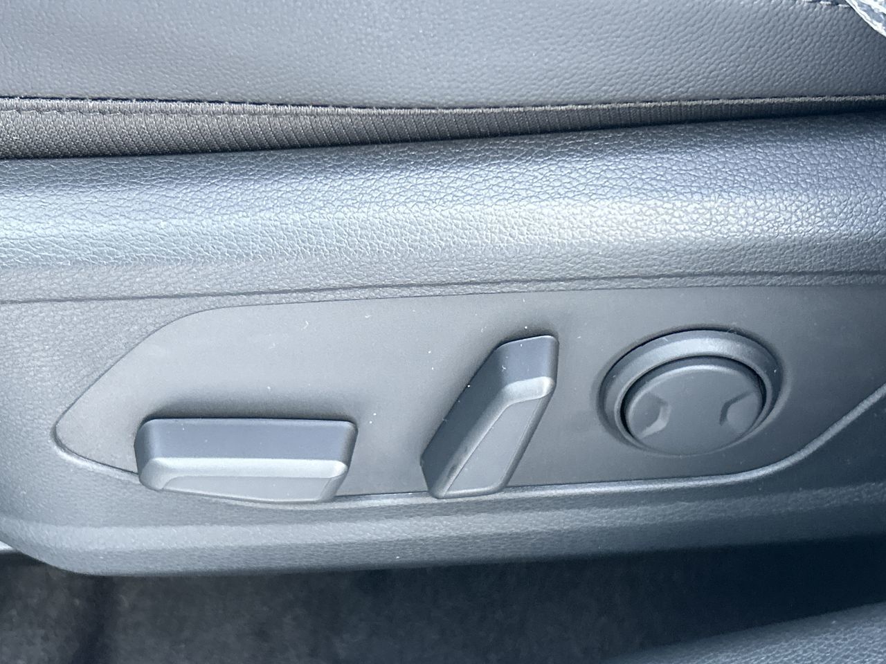 2026 Kia Sportage in Markham, Ontario