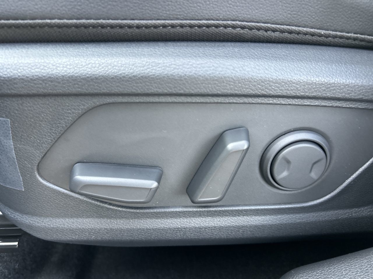 2026 Kia Sportage in Markham, Ontario