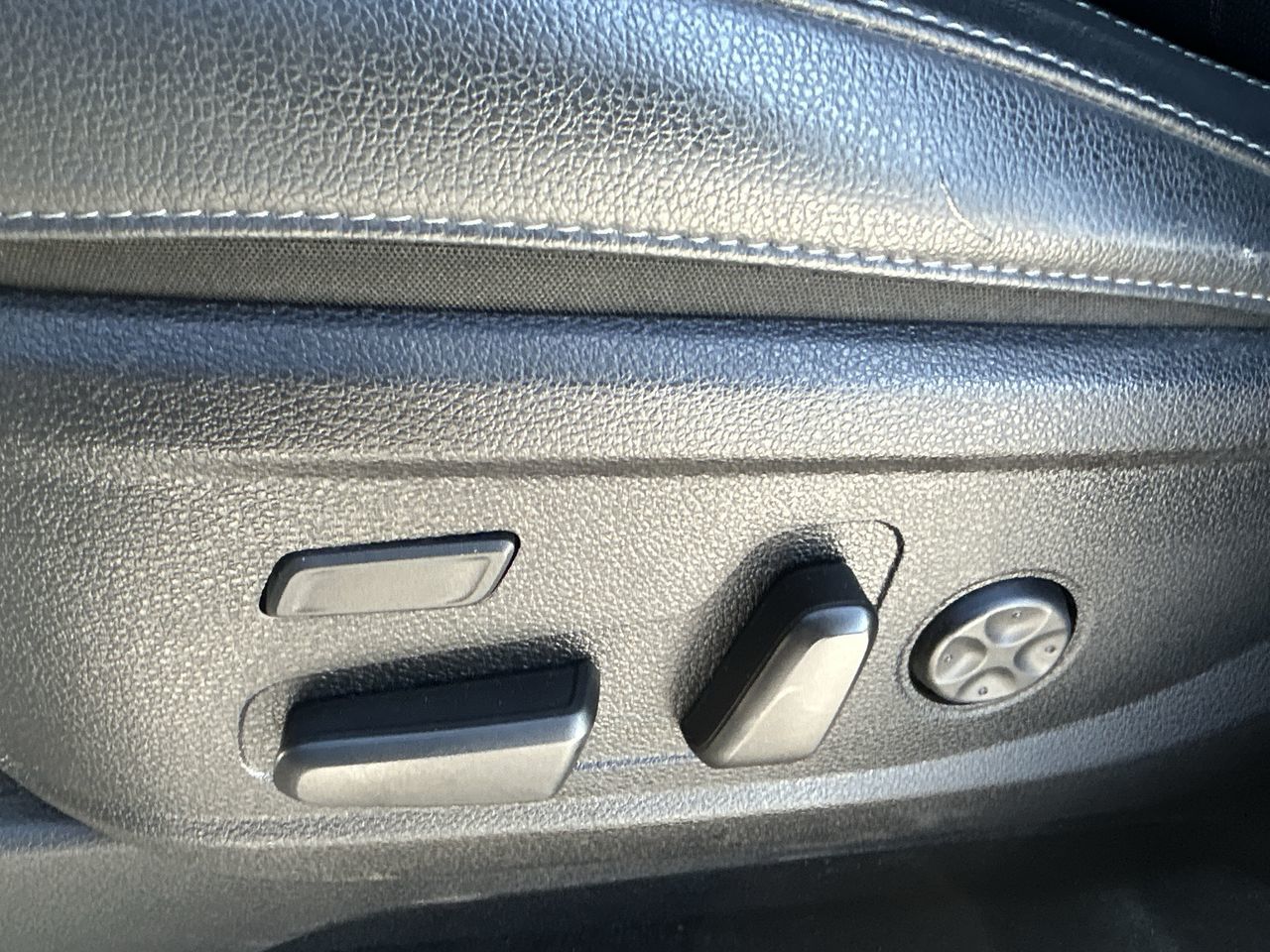 2023 Kia Telluride in Markham, Ontario