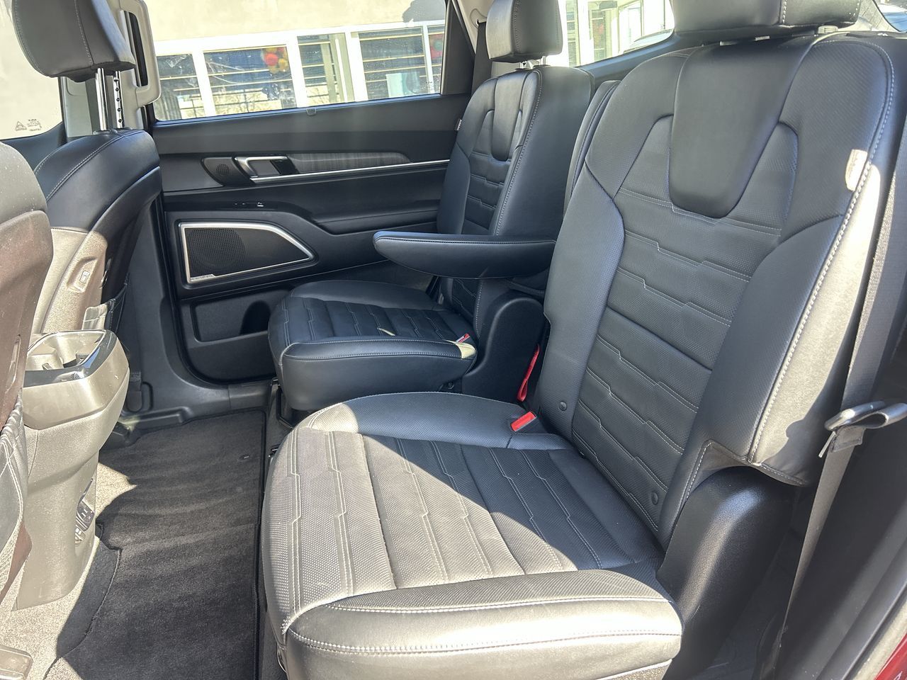 Kia Telluride  2023 à Markham, Ontario