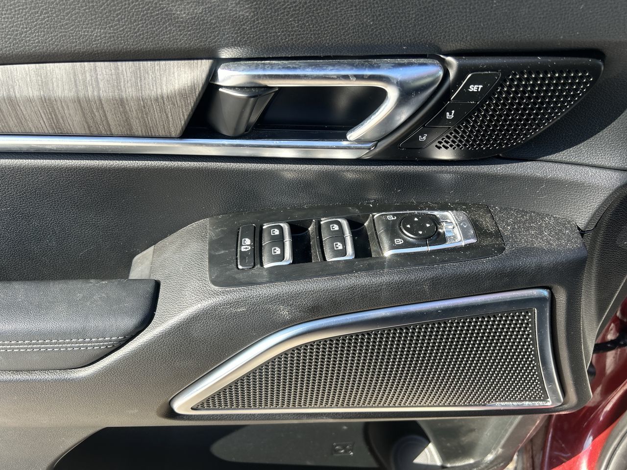 Kia Telluride  2023 à Markham, Ontario