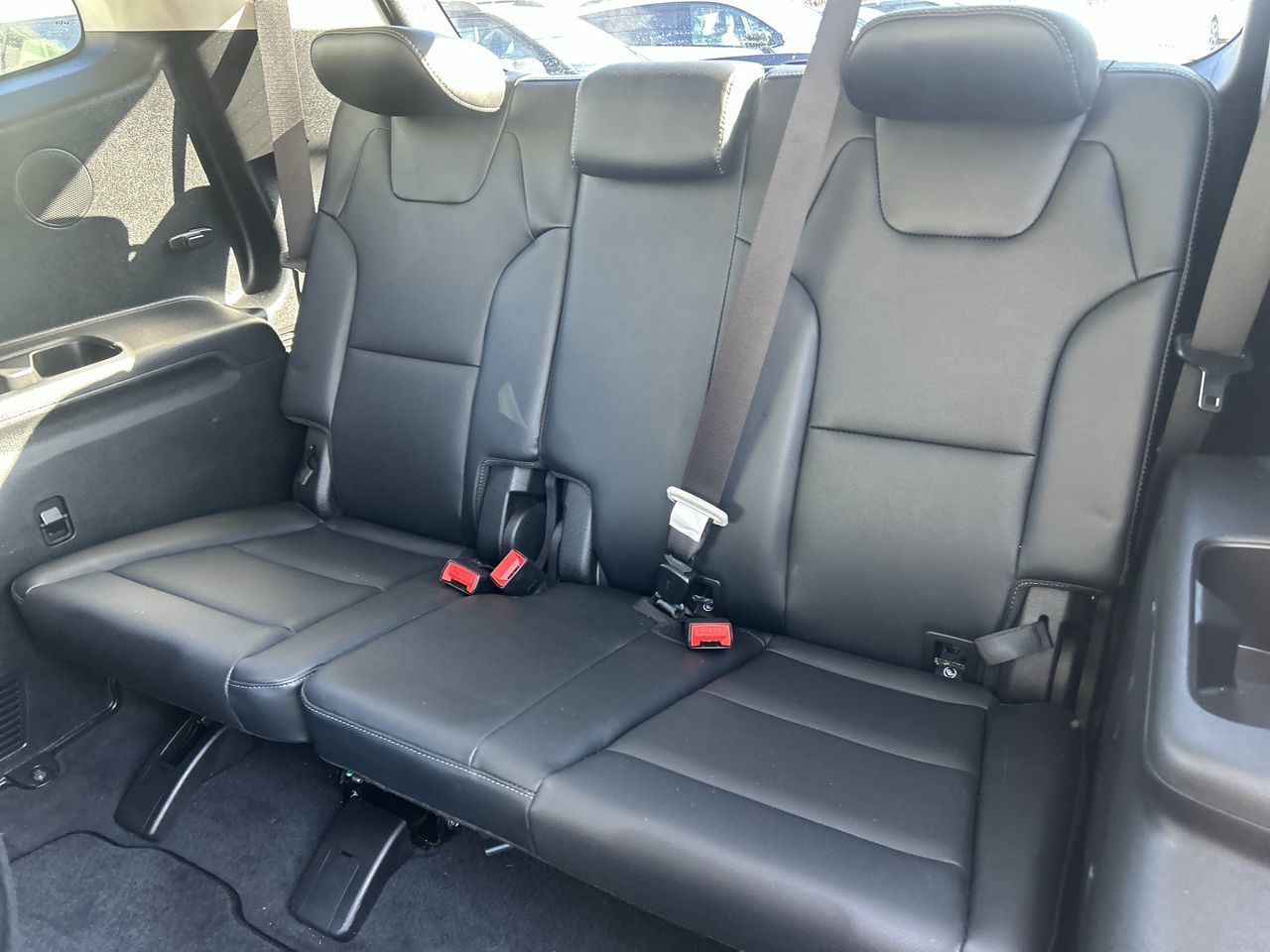 Kia Telluride  2023 à Markham, Ontario